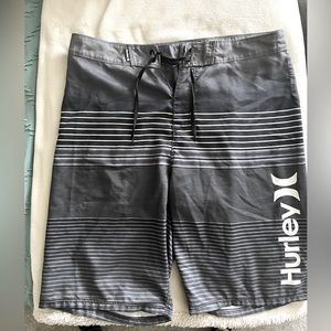 Hurley Boardshorts